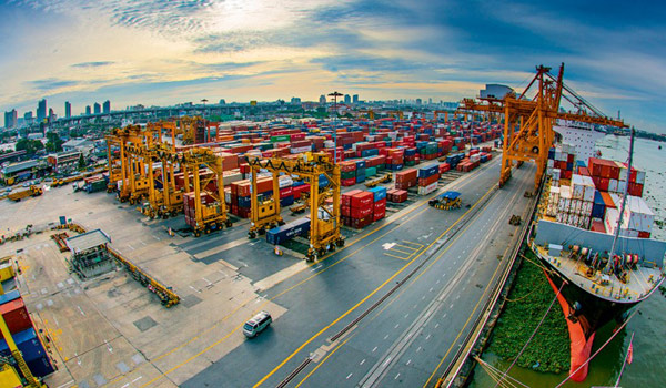 Объем привлеченных инвестиций в 2016 году превосходит показатель 2015 года